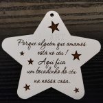 Estrela de Natal